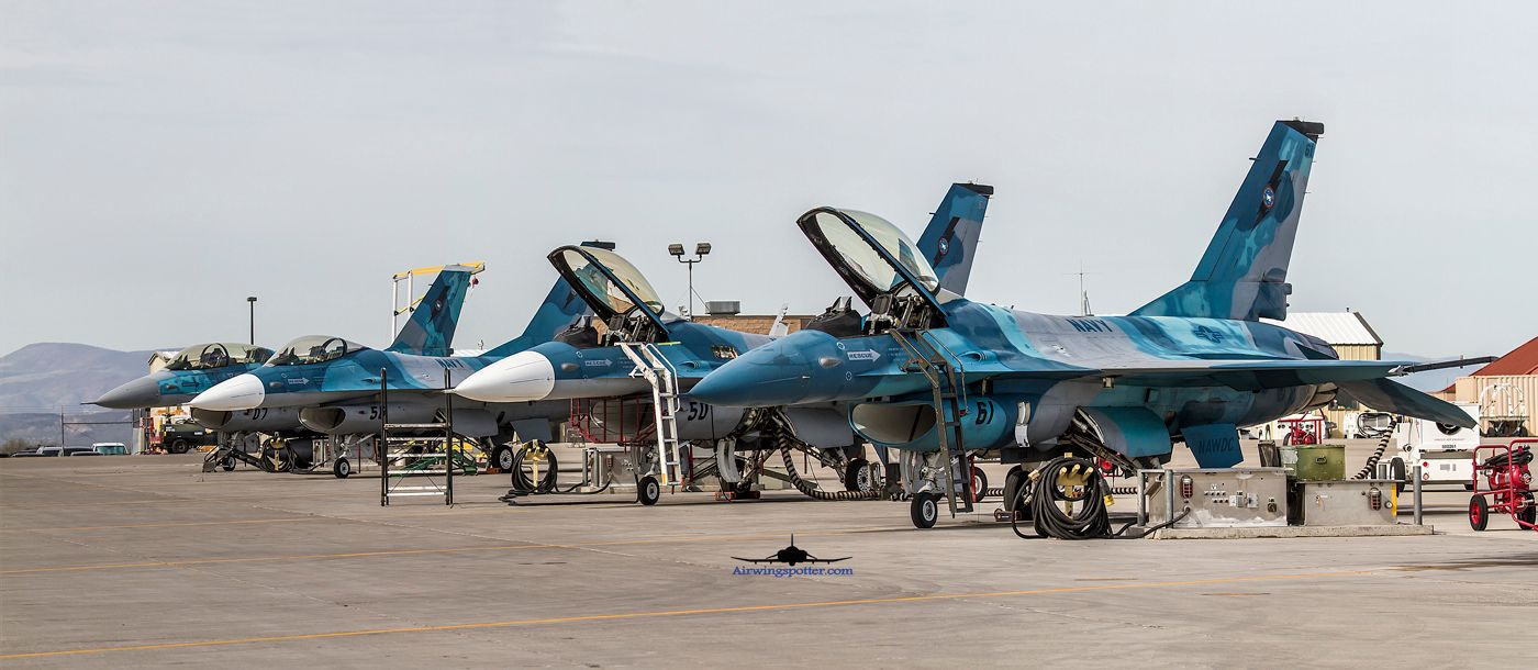 Top Gun NAS FAllon Visit Transportation in forums